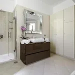 Apartment Rose House